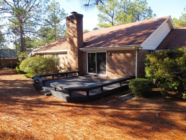 Building Photo - 26 Juniper Creek Blvd