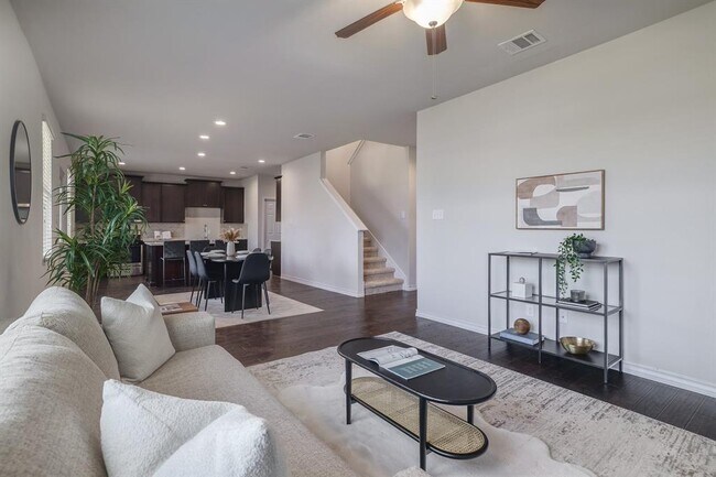 Building Photo - 6792 Catania Loop