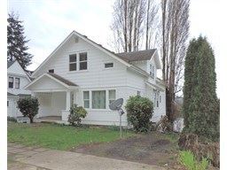Primary Photo - 233 NE Washington Ave