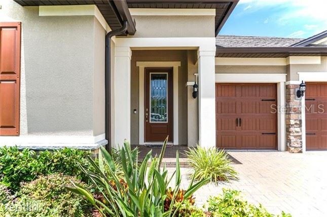 Building Photo - 10308 Scarlet Chase Drive