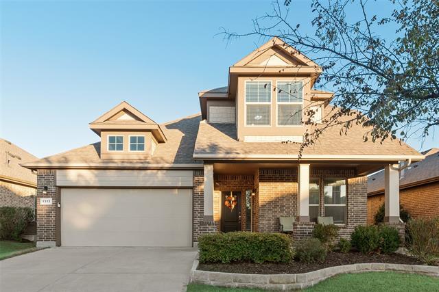 Foto del edificio - 1312 Canary Ln