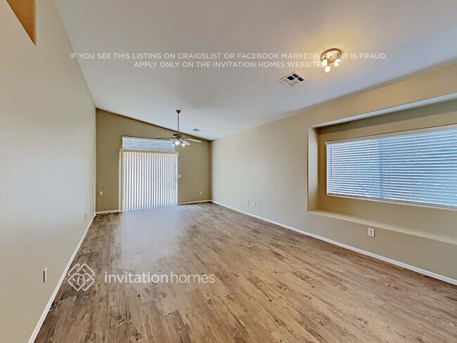 Building Photo - 4837 Morning Falls Ave