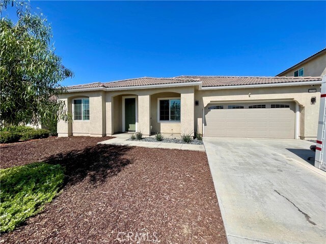 Foto del edificio - 35151 Silver Leaf Ln