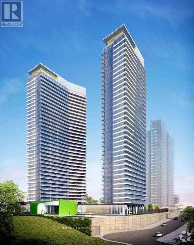Building Photo - 117-117 McMahon Dr