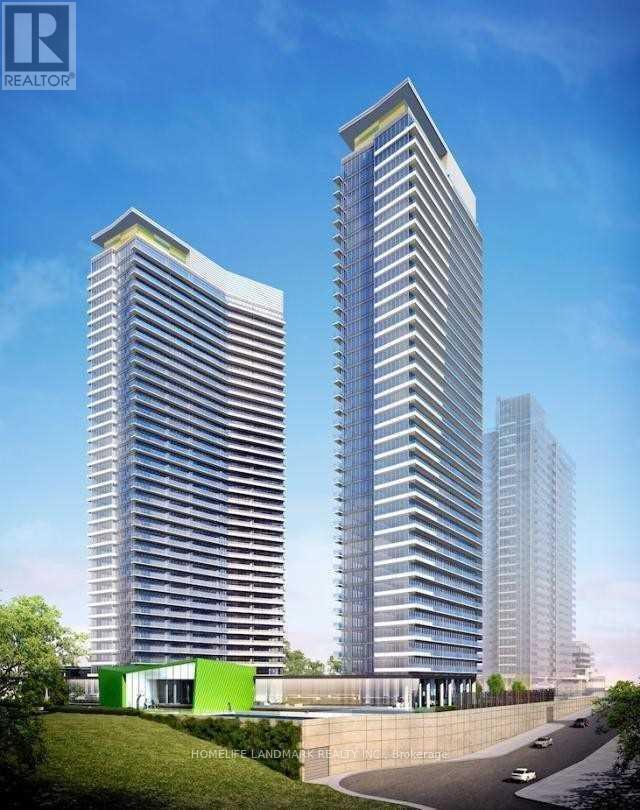 Building Photo - 117-117 McMahon Dr