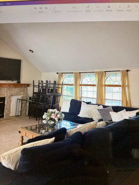 Foto del edificio - 2316 Den Helder Dr