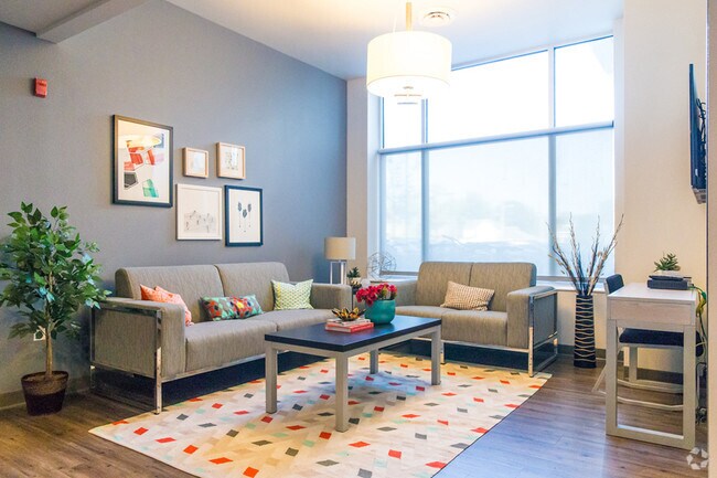 Apartments Under 700 In La Crosse Wi