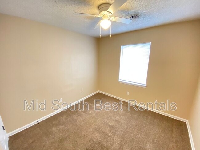 Foto del edificio - 741 Northaven Dr