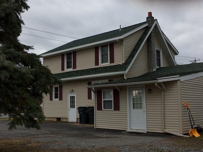Building Photo - 2573 U.S. 9