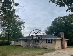 Building Photo - 2649 William Allen Rd