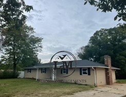 Foto del edificio - 2649 William Allen Rd
