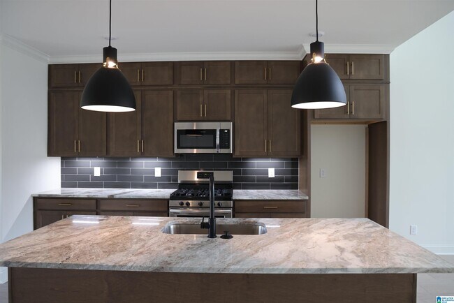 Foto del edificio - 3417 FELDSPAR Cir