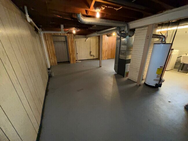 Foto del edificio - 22538 Raven Ave