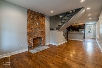 Building Photo - 160-162-162 E 3rd Ave