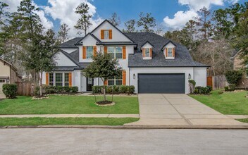 Building Photo - 206 Cedar Creek Ct