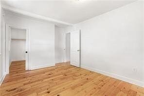 Foto del edificio - 518 Tucker Ave