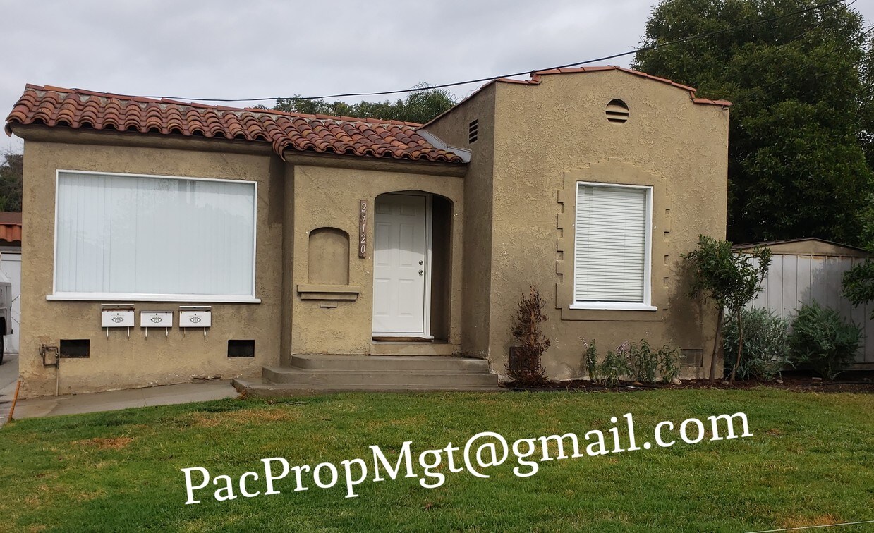 13 Apartments for Rent in Lomita, CA Westside Rentals