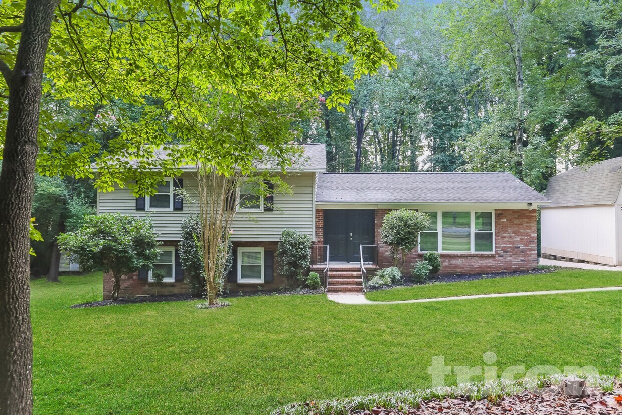 Primary Photo - 6638 Brunning Glen Ct