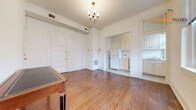 Primary Photo - 205 E 30th St