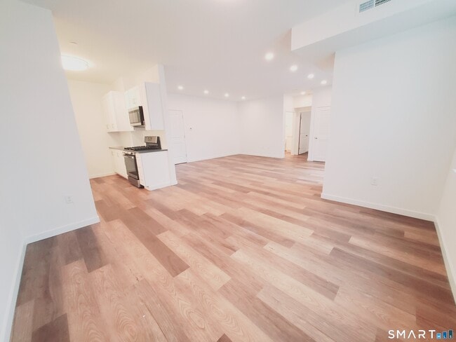 Foto del edificio - 916 Hope St