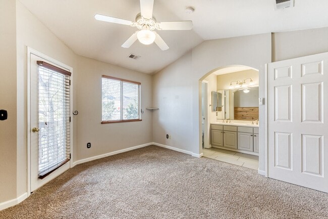 Building Photo - 4296 S Eldridge St