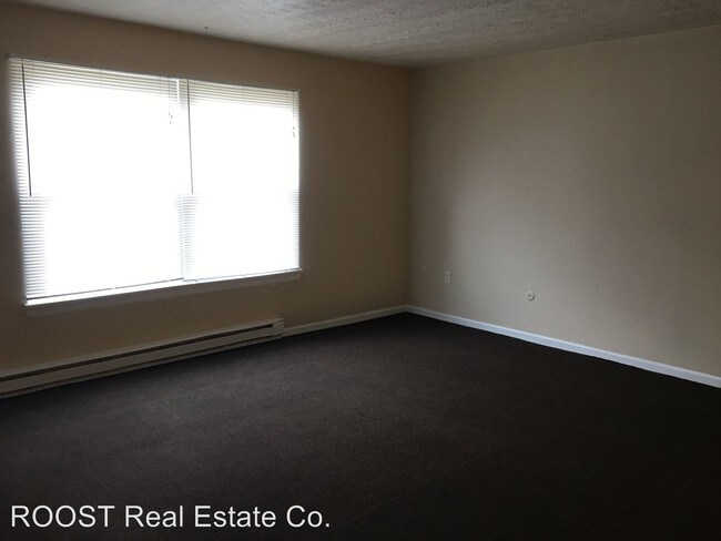 Building Photo - 1400 Hickman Rd