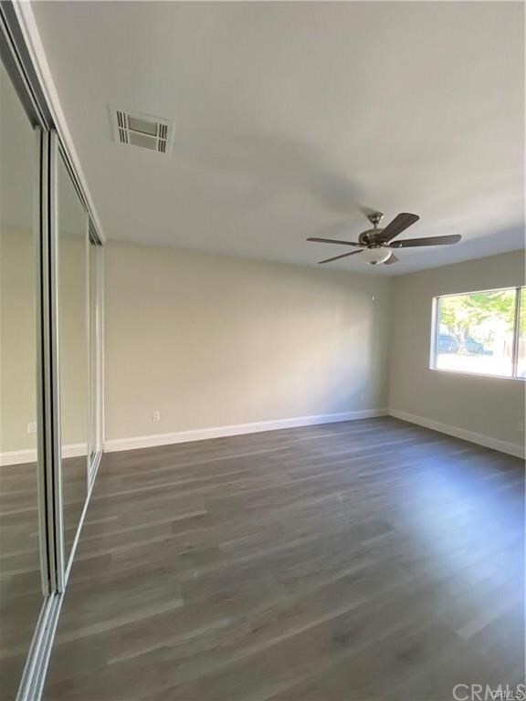 Foto del edificio - 522 W Sierra Madre Blvd