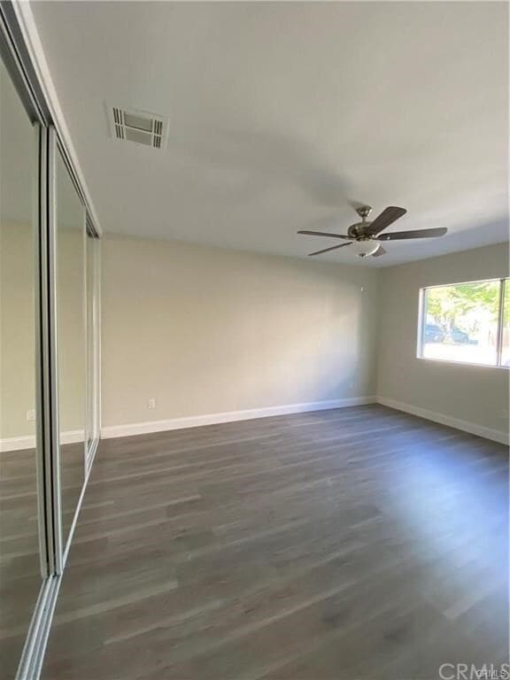 Building Photo - 522 W Sierra Madre Blvd