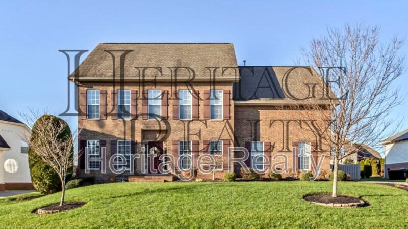 Photo - 11509 Woodcliff Drive