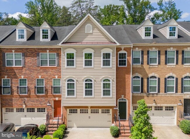 Building Photo - 15205 N Berwick Ln