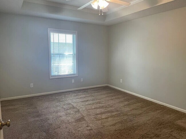 Foto del edificio - Spacious 2BD/2B Duplex in Hahira!