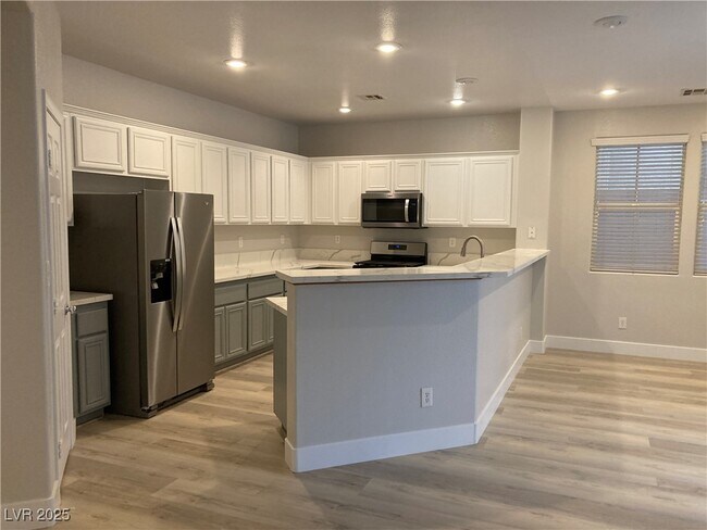 Foto del edificio - 9068 W Palomino Park Ct