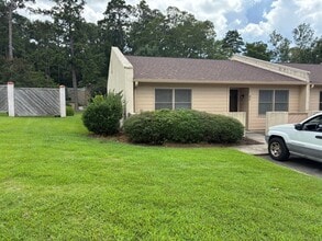 Building Photo - 40 Boardwalk Ln