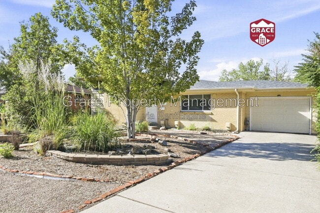 Photo - 12936 East 30th Avenue House