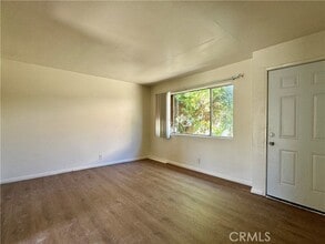 Building Photo - 2719 Maxson Rd