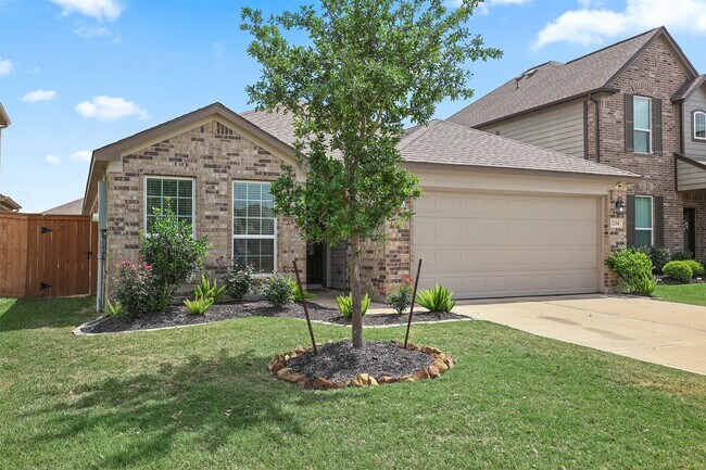 Foto del edificio - 2214 Sand Lily Dr