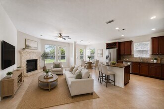 Building Photo - 5522 Snapdragon Meadow Ln