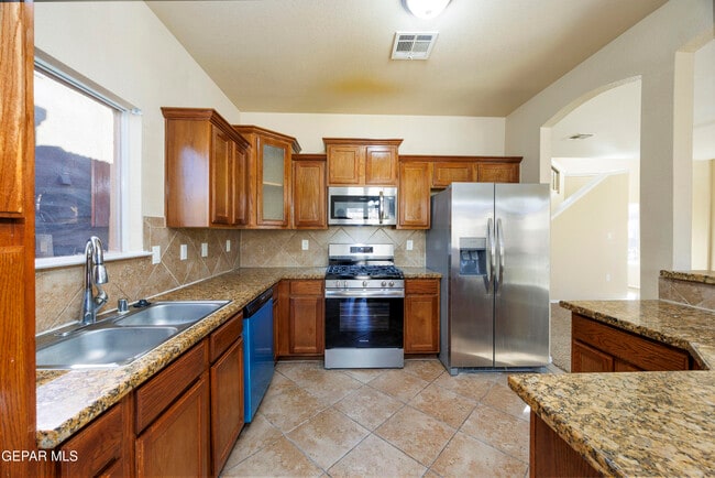 Foto del edificio - 11313 Cattle Ranch St