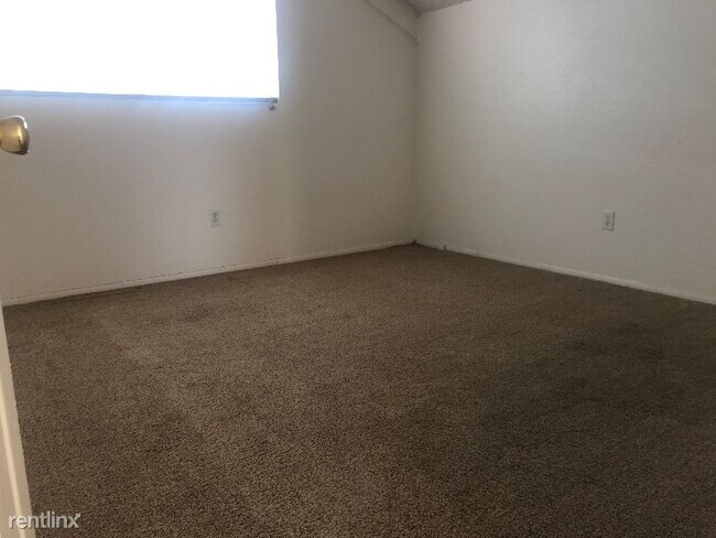 Building Photo - 2 br, 1 bath House - 2913 1/2 Harriet