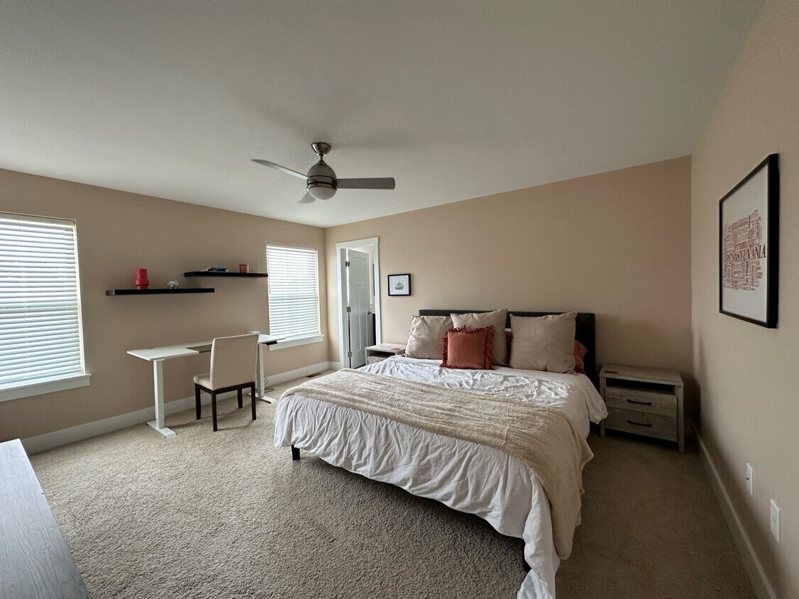 27 Shillington Ln, Carlisle, PA 17013 House Rental in Carlisle, PA