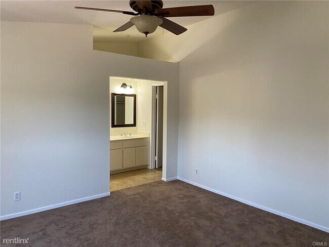 Building Photo - 3 br, 2.5 bath House - 2646 Doray Cir