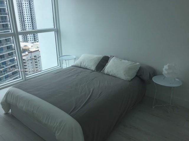 Building Photo - 1080 Brickell Ave