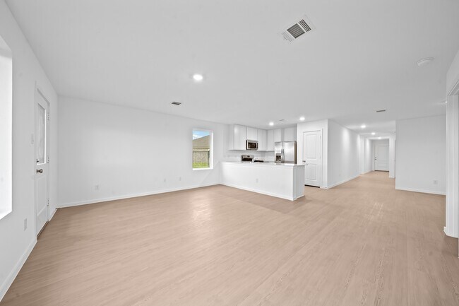 Foto del edificio - 3060 Wild Dunes Dr