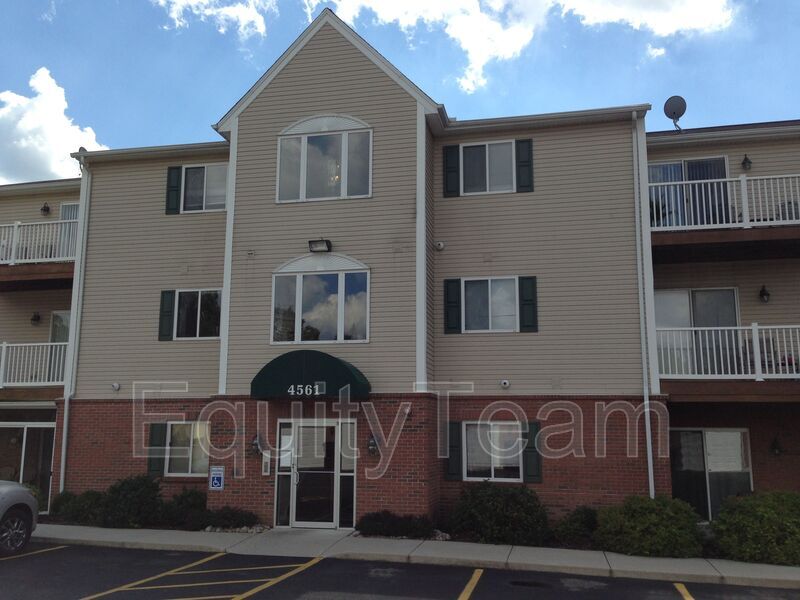 Primary Photo - 4561 Foley Rd