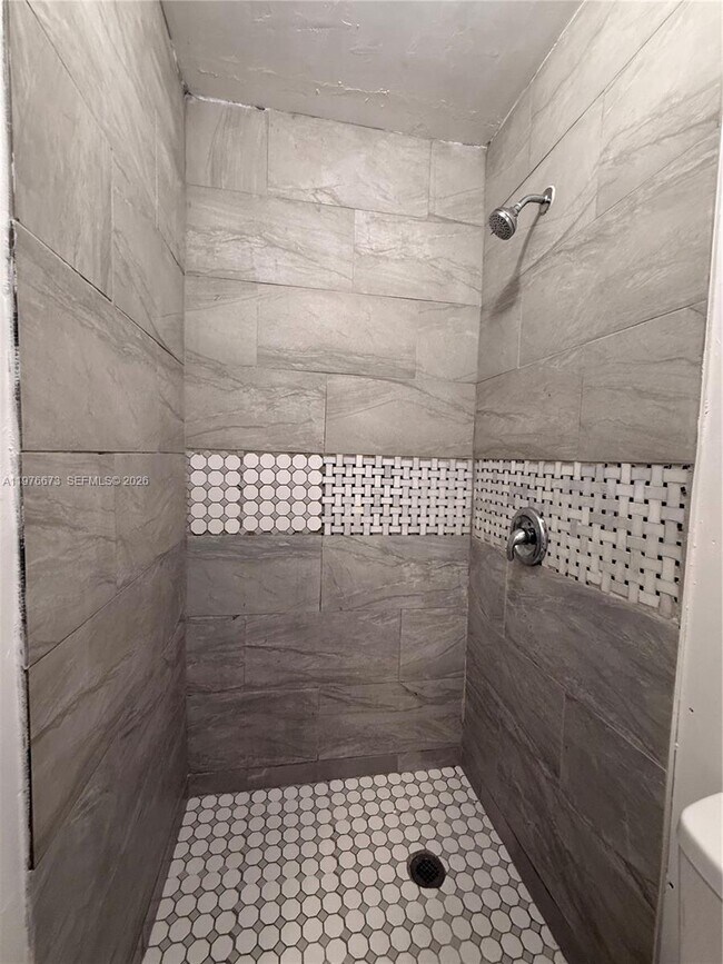 Foto del edificio - 5941 NW 14th Ct