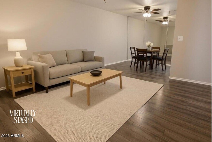 Foto principal - 1340 N Recker Rd