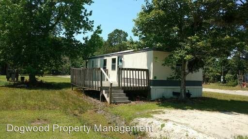 Building Photo - 1030 Halls Creek Rd