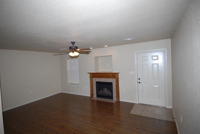 Photo - 3493 W Chevaux Dr House