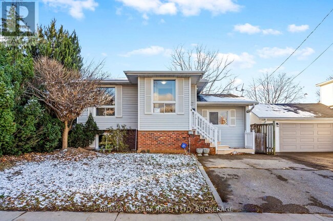 Building Photo - 57 Lorne St