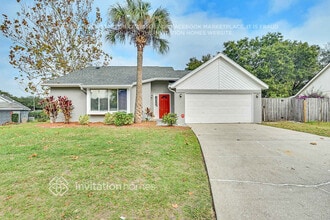 Building Photo - 6856 Moorhen Cir